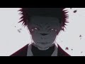 MASS ANESTHESIA MEDIAVOLO MY FAV PART LOOPED