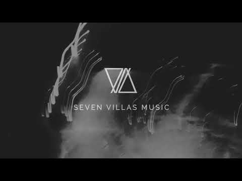 Pawas - Kand feat. Arooj Aftab