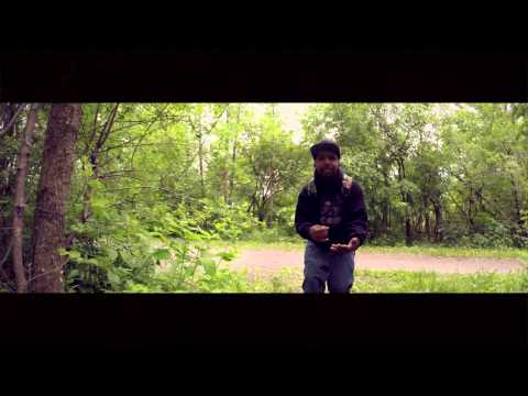 BLASST #2 - MC ARABIC