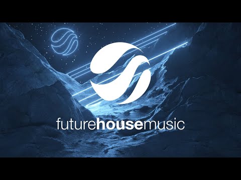 Goodboys, Local Singles & Ryan Shepherd - All I Need (Extended Mix)