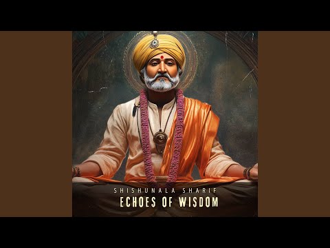 Gudiya Nodiranna - Shishunala Sharif (A Spiritual Folk Fusion)