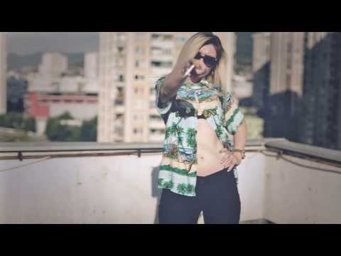 a.Bloom - Don Diva (Video 2013)