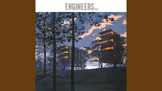 Come In Out Of The Rain