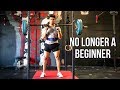 How to Keep Progressing in the Gym