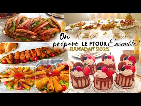 Mini speculoos cheesecakes with caramel heart