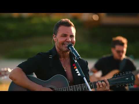 Buteco Sertanejo | Eduardo Costa - Graças a Deus
