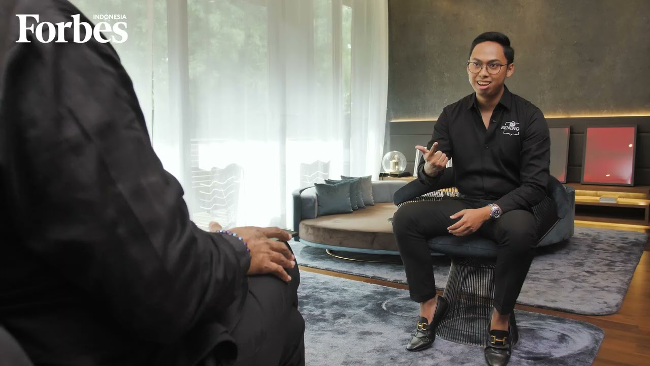 Forbes Indonesia
