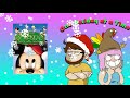 37 Mickey S Twice Upon A Christmas