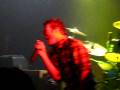 Scott Weiland "Blind Confusion"