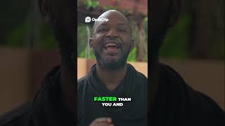 Will AI Create More Jobs Than It Destroys?