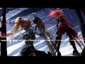 Nightcore All About Us
