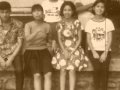How We Were Before SJA Class '67, Las Pinas ...