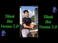 Tiktok V2 O Pabakat Challenge