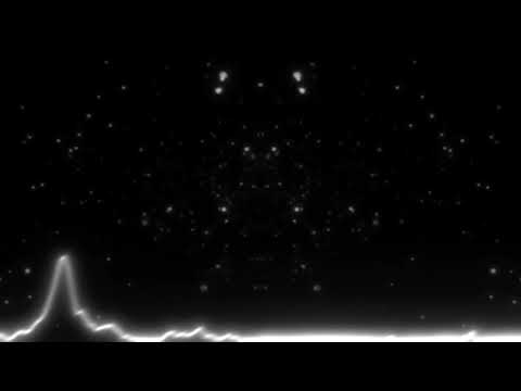 El Chombo - dame tu cosita ft. cutty ranks (slowed + reverb)