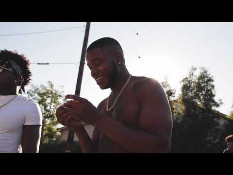 C1BEN FEAT. KINGTAEE - ENERGY