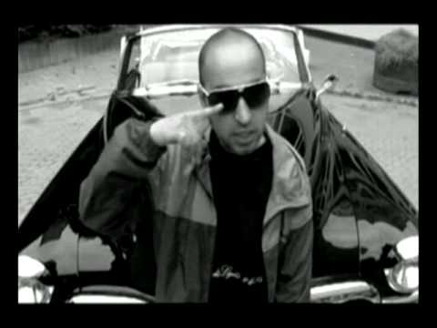 Iman Russ Feat. Essay - Deep In Your Mind