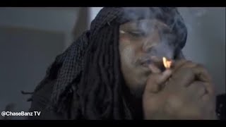 FBG DUCK x KING YELLA x CHASE BANZ - COUNT (Official Video) “Chase Bands” TV