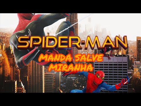 VIOLÃO ENVOLVENTE BEAT AGRESSIVO/MIRANHA