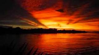 Libera - &#39;Voca Me&#39; - by Robert Prizeman.wmv