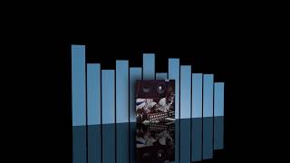 Serge Gainsbourg - Bana Basadi Balalo + Dub [HQ]