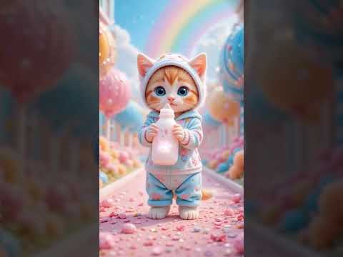 Dudi Dudi Dam Dam🐈😘#viralvideo #cat #catshorts #dudidam #cartoon #animecartoon