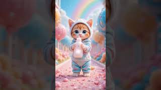 Download lagu Dudi Dudi Dam Dam๐๐#viralvideo #cat #catshorts #dudidam #cartoon #animecartoon mp3 Download lagu Dudi Dudi Dam Dam๐๐#viralvideo #cat #catshorts #dudidam #cartoon #animecartoon mp3