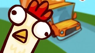 YouTube Video Thumbnail