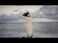 Yael Naim — Let It Transform You (Original Motion Picture Soundtrack)
