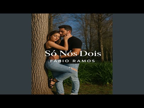 Só Nós Dois