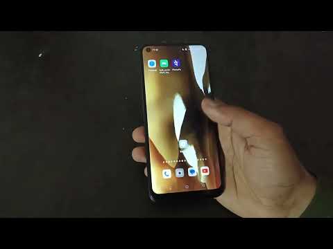 realme 10 me imei number check kaise kare, how to check imei number in realme 10