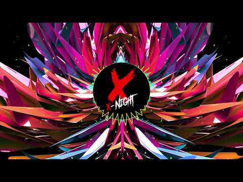 Ram Jam, Tones & I vs. Siks & Alex Pizzuti - Black Betty Dance Monkey Vibe (X-Night Edit)