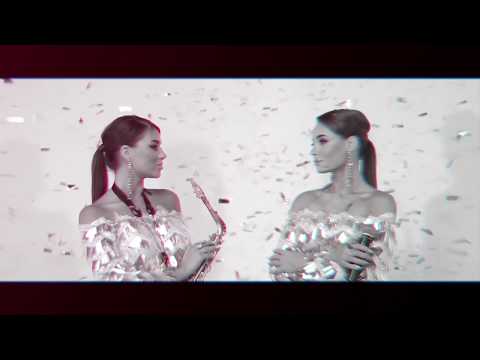 Dj AlinaSax feat INESSA - Tuesday (Remix) , Turn it up , Drunk Groove (Remix) , Lovers 2 Lovers.