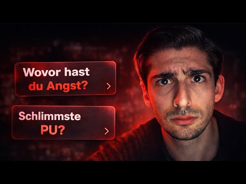 My WORST EXPERIENCE? I'll answer YOUR QUESTIONS!