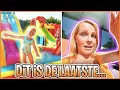 DiT iS DE LAATSTE KANS DAT DiT NOG KAN… | Bellinga Vlog #2951