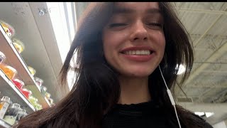 a day with nini 