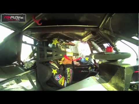 Cross Fit, Tracking Suit Skydives, & Short Course Races