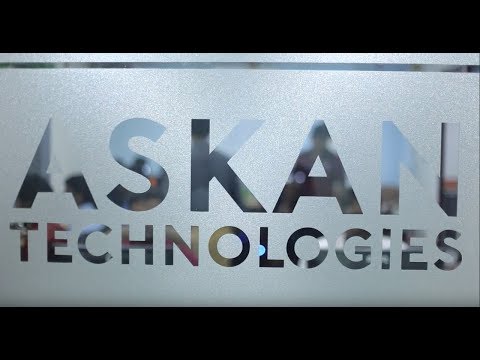Askan Technologies