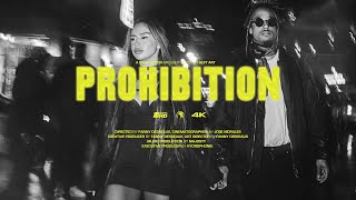 Prohibition