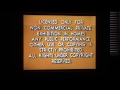 Opening To Shane 1988 VHS
