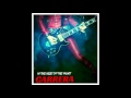 carrera In the heat of the night 