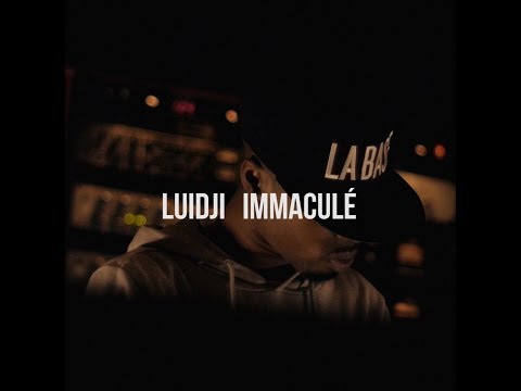 Video thumbnail for Immaculé