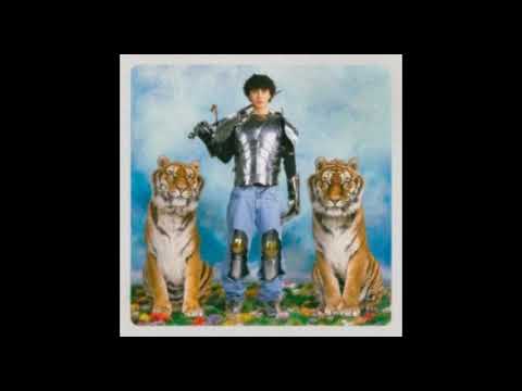 DannyLux, Eslabon Armado - ME CAMBIASTE