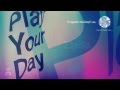 Play Your Day - En Lefko 87.7 Collection, Vol. 1 ...
