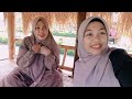 Ngobrol Santai Bareng Mama