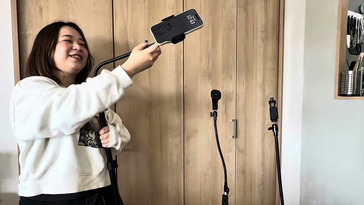 三脚買い倒したオタクがオススメ語る