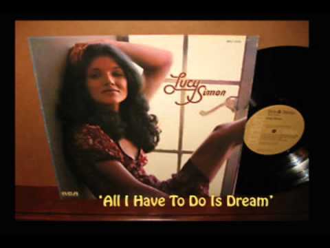 Video thumbnail for All I Have to Do Is Dream