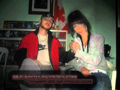 RoFix ft ZawBa3a ft 3ayda