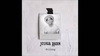 Joshua Radin - Falling