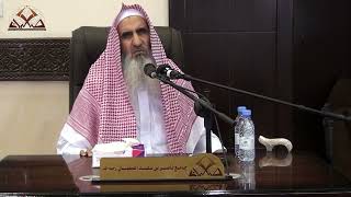 الدَلِيْل عَلَى أنَّ الأرْض خُلِقَت قَبْل السَّمَاء مِنْ سُوْرَة النَّازِعَات image