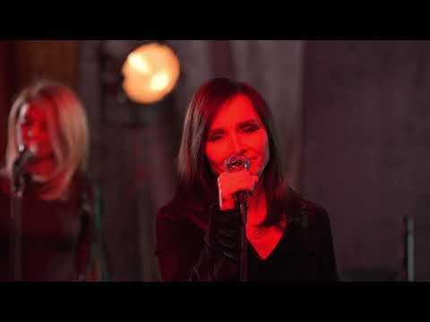 Irina Florin - Любовен концерт (Official Full Concert)